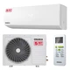 Кондиціонер Osaka ST-12HH Elite 40 кв.м. до -7°C, 5 років гарантії - зображення 2