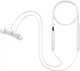 Наушники Beats Flex All-Day Wireless Smoke Gray (MYME2ZM/A) - изображение 4
