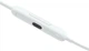 Наушники Beats Flex All-Day Wireless Smoke Gray (MYME2ZM/A) - изображение 8