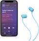 Słuchawki Beats Flex All-Day Wireless Flame Blue (MYMG2) - obraz 2