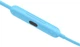 Słuchawki Beats Flex All-Day Wireless Flame Blue (MYMG2) - obraz 7