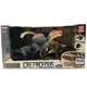Динозавры игровые фигурки - изображение 2