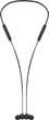 Навушники Beats Flex All-Day Wireless Beats Black (MYMC2ZM/A) - зображення 2