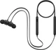Навушники Beats Flex All-Day Wireless Beats Black (MYMC2ZM/A) - зображення 4