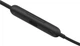 Навушники Beats Flex All-Day Wireless Beats Black (MYMC2ZM/A) - зображення 8
