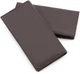 Чоловічий шкіряний гаманець ST Leather (ST148) 98354 Коричневий - зображення 6