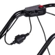 Газонокосарка електрична Einhell GC-EM 1742 (3400160) - зображення 3