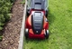 Газонокосарка електрична Einhell GC-EM 1742 (3400160) - зображення 9