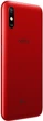 Мобільний телефон TP-Link Neffos C9 Max (TP7062A85UA) Red - зображення 5