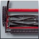 Газонокосилка ручная Einhell GC-HM 40 (3414127) - изображение 2