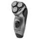 Электробритва PROFI CARE PC-HR 3053 Anthrazit - изображение 1