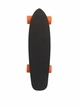 Электроскейт E-Skate Чорний 20 км/год 500 Вт - зображення 5