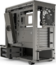 Корпус be quiet! Pure Base 500 Window Metallic Gray (BGW36) - зображення 5