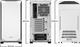 Корпус be quiet! Pure Base 500 Window White (BGW35) - зображення 2