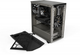Корпус be quiet! Pure Base 500 Window Metallic Gray (BGW36) - зображення 7