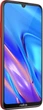Мобільний телефон TP-Link Neffos C9 Max (TP7062A85UA) Red - зображення 3