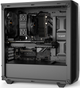 Корпус be quiet! Pure Base 500 Black (BG034) - изображение 8