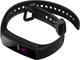 Фитнес-браслет Honor Band 4 Meteorite Black - изображение 6