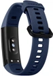 Фитнес-браслет Honor Band 4 Midnight Navy - изображение 4