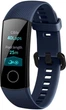 Фитнес-браслет Honor Band 4 Midnight Navy - изображение 1