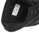 Ботинки Timberland TB010042001 40 (7) 26 см Черные (649923418631)_3510002 - изображение 7