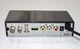 Т2 тюнер OpenFox T2-Smart Metal IPTV - изображение 2