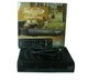 Спутниковый ТВ-ресивер Satcom 4160 HD Plus - изображение 3