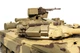 Танк на радиоуправлении 1:16 Heng Long T-90 с пневмопушкой и и/к боем (Upgrade) - изображение 4