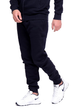Спортивні штани теплий URBAN SHTTS6 UR (48-50) L Темно-синій (AN-000187) - зображення 1