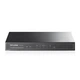 Маршрутизатор TP-Link TL-R470T+ - изображение 1
