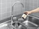 Фильтр Karcher патронный к VC 5 Premium (2.863-239.0) - изображение 2