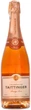 Шампанське Taittinger Prestige Rose рожеве сухе 0.75 л 12.5% в подарунковому дерев\'яному футлярі (111112) - зображення 2