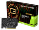 Видеокарта Gainward PCI-Ex GeForce GTX 1650 Pegasus OC 4GB GDDR5 (128bit) (1725/8000) (HDMI, DVI-D) (426018336-4450) - изображение 4
