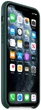 Панель Apple Leather Case для Apple iPhone 11 Pro Forest Green (MWYC2) - зображення 5