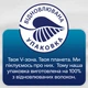 Ежедневные гигиенические прокладки Libresse Dailyfresh Normal 64 шт (7322540758214) - изображение 5