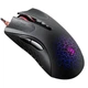 Мышка A4Tech Bloody A90A Black - изображение 5