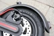Електросамокат Xiaomi MiJia Electric Scooter PRO Black (DDHBC02NEB) - зображення 4