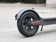 Електросамокат Xiaomi MiJia Electric Scooter PRO Black (DDHBC02NEB) - зображення 9