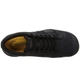 Кросівки Keen La Conner AT ESD Black, 42 (270 мм) (10436437) - зображення 3