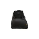 Кросівки Keen La Conner AT ESD Black, 42 (270 мм) (10436437) - зображення 8