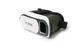 Очки виртуальной реальности VR BOX 2.0 c пультом - изображение 2