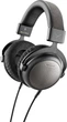 Наушники Beyerdynamic T1 the 3nd Generation (287022) - изображение 1