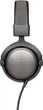 Наушники Beyerdynamic T1 the 3nd Generation (287022) - изображение 3