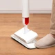 Швабра для пола Xiaomi Deerma Spray Mop White (TB900) - изображение 2