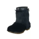 Унты Йети Litvin Kids Теленок 31 6002CLBL - изображение 1