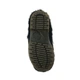 Унты Йети Litvin Kids Теленок 31 6002CLBL - изображение 5