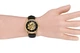 Мужские часы Forsining Dragon Gold Leather (FSG8151M3G2) - изображение 7