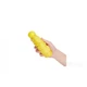 Мини-зонт в капсуле Capsule Umbrella mini Желтый (11034) - изображение 4