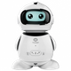Робот YYD Learning Robot UTM Белый - изображение 1