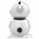 Робот YYD Learning Robot UTM Белый - изображение 2